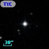 TYC  840-924-1
