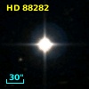 CCDM J10109+0742AB