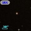 1RXS J100828.3+095453