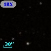 1RXS J101002.4+091957