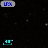 1RXS J101019.4+095312