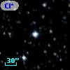 Cl* NGC 7209    PLA    1563