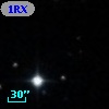 1RXS J101445.3+093745