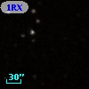 1RXS J100814.2+093554