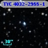 TYC 4032-2988-1