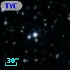TYC 4032-2961-1