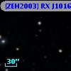 [ZEH2003] RX J1016.6+0818  4