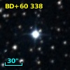 BD+60   338