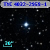 TYC 4032-2958-1