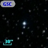 GSC 04032-03024