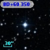 BD+60   350