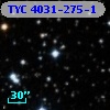 TYC 4031-275-1
