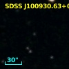 [VV2006c] J100930.6+080108