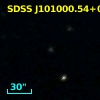 [VV2006c] J101000.5+074235