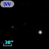 [VV2006] J101104.5+075949