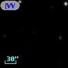 [VV2006] J101249.7+090151