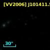 [VV2006] J101411.5+092048
