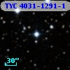 TYC 4031-1291-1