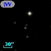 [VV2006] J101424.8+084314