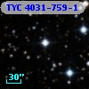 TYC 4031-759-1