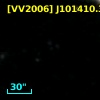 [VV2006] J101410.3+092102