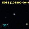 2MASS J10180002+0838206