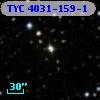 TYC 4031-159-1