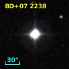 CCDM J10076+0621AB