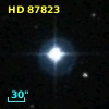 HD  87823