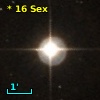 *  16 Sex