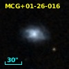 MCG+01-26-016