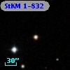 StKM 1-832