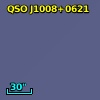 87GB 100523.6+063617
