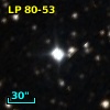 LP   80-53