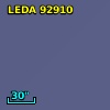 LEDA   92910