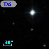 TXS 1005+069