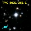 TYC 4031-361-1