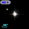 HD  88486