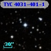 TYC 4031-401-1
