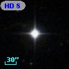 HD  89241
