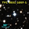 GSC 04031-01057