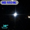 HD  89346