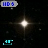 HD  89365