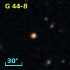 G  44-8