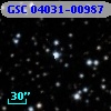 GSC 04031-00987