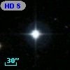 HD  88418