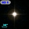 HD  88802