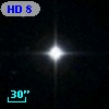 HD  89253