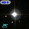 HD  88315