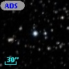 ADS  1220